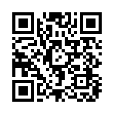 QR Code for 1Hv8GYvjsa34AaAv9ScwbtH9kH8U6XHTJ8