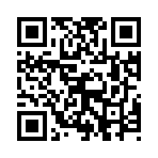 QR Code for 1Hv8JFqT7kjevtevcom8EaGnPTyimdifry