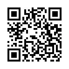 QR Code for 1Hv8MFmgUZRmdGaTaRq2mMo8GZGuRUmdkQ