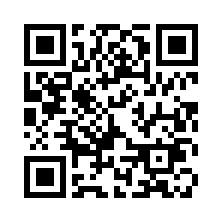 QR Code for 1Hv8PXMmKTTf7bfHjuBgP9aJqmducye1cx