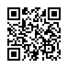 QR Code for 1Hv8QMMpcj4cn2bEqLmPtouFTF6NuBdmGu