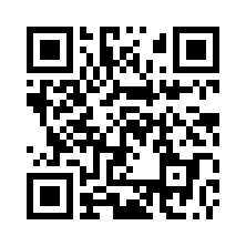 QR Code for 1Hv8R8Gc2fqAnJCUUCLspi15R2NWrhQRWC