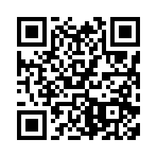 QR Code for 1Hv8RGBZT3EvY9mqMas8L2DWej39maRJLu