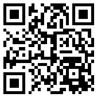 QR Code for 1Hv8UiToCHcPbgsg3HbD9KBpLdZid4EJwG