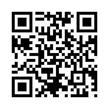 QR Code for 1Hv8VAK7bJenTAYXDiJWBmLq1ERjx1brAA