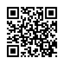 QR Code for 1Hv8WKXLgWeF5qDSGXUP4ADdFBABzWNcqF