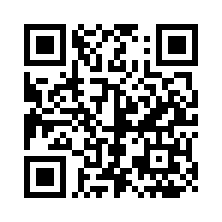 QR Code for 1Hv8WqThU9KSai6tAexAtTfTqKnPVCj2s6