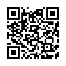 QR Code for 1Hv8WyzLveTaFajW22uacK2LapiPVhEv6z