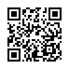 QR Code for 1Hv8ZCabVwTjvAxRSmJSJ75UVTTDsU6yMk