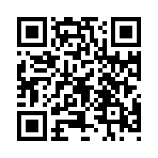 QR Code for 1Hv8ZN5m4goXrSQmLtjUoua64NWWjasVbZ