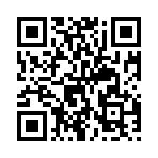 QR Code for 1Hv8atp7ZpfrT88AFf8ew7oTSYNkcSTo46