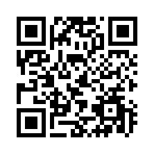 QR Code for 1Hv8bDGUh7HJ39shvvSLGbK89deA4drR5o
