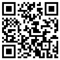 QR Code for 1Hv8bmtN4NjQaRFsLcQc9twbKcWx3CzMVT