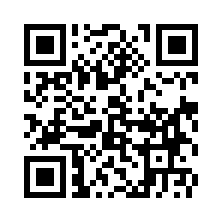 QR Code for 1Hv8bsDr7KaaTWPvhPLHNFszRkLQJEUmTa