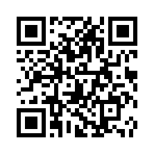 QR Code for 1Hv8c76AtZjo57nxXFj23PY68PrAUxVFoz