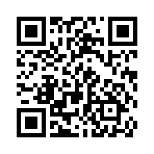 QR Code for 1Hv8d25CAph9yJj2cfrBeKNFprJy8wArNF