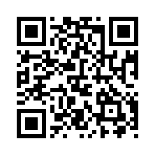 QR Code for 1Hv8fQSjwPqCvAk7ebZ4E8PRWBDmGPSHh2