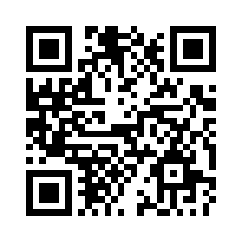QR Code for 1Hv8tJT5mPyziwpMJC1njSQbmTaMCcqPMC