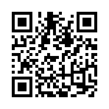 QR Code for 1Hv91iMmZjcd3MCmUd94KQS73XfVw4PSai