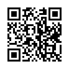 QR Code for 1Hv9396ZLKxTuHhFtUFmSuVp2b68ZXymfj