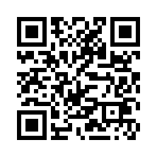 QR Code for 1Hv98HMsBubRyWteKE1ErHf2xWEH3JKT3C