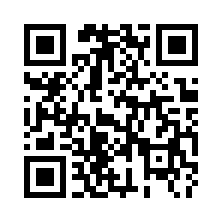 QR Code for 1Hv9AiYtkNQSpC3droWwAT8S63kFeUREKN