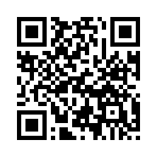 QR Code for 1Hv9FTrmVTPEau5YYrhAMcPVsoXmy1nmkh