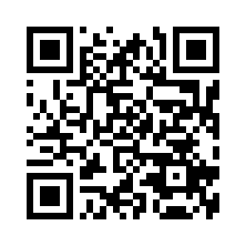 QR Code for 1Hv9FxSFtBAQLd6sUvEng4TeFeswXSMJKk