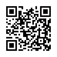 QR Code for 1Hv9GCEsQEmL7HZP1LtS2yT8HL7wcVWCNG