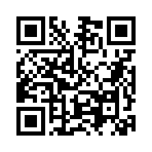 QR Code for 1Hv9H9X3X4eS7May8aFuCtsi7oXzyKR8CF