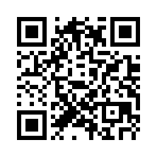 QR Code for 1Hv9KD8CsTNuraJsHx7T8F3LB2Z7pbHL9P