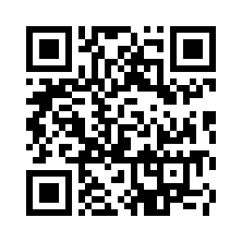 QR Code for 1Hv9MphEdbbkMSUQQgdJyUCfjBAfvt9heJ