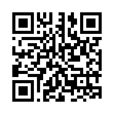 QR Code for 1Hv9MrjKjsXjPkbubf3VPmXZPdMxmsNNhB