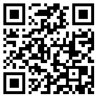 QR Code for 1Hv9RRYm2uzEsfCpW85XpEXoDPoAkcAdcA