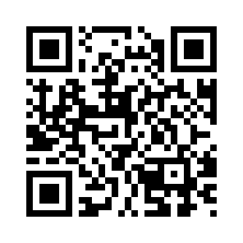 QR Code for 1Hv9WGQkst1PxkhvAWUQGU5AzHU6EikJNo