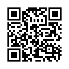 QR Code for 1Hv9WHNqnNoXvNdkXSdFucn4LbP2SsUedA