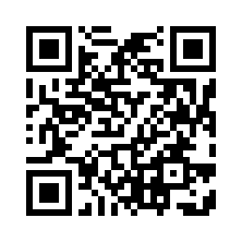 QR Code for 1Hv9Wm2xBbvQ25AhtDCAbe2STVnH9TQRGQ