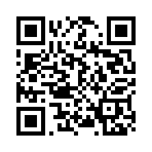 QR Code for 1Hv9XN9Qw82dVCiNbaijzRsT5PgcKMPEBn