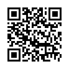 QR Code for 1Hv9YRUtfGJVfbwwQC6rbWM1PuevT42MrE
