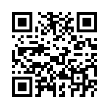 QR Code for 1Hv9aMBMwzfyJuRTyVB7rfwfd8hRfr3GHz