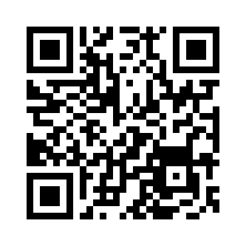 QR Code for 1Hv9eski6dY8xDctQxDGKLEDdX99jtxoGD