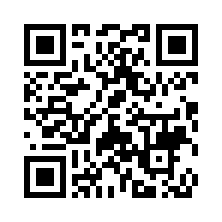 QR Code for 1Hv9hkCCPyDd7jnab9VUDddDmZFHdfGGa2