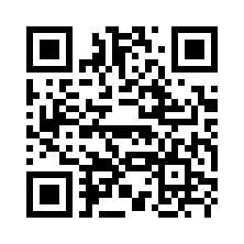 QR Code for 1Hv9ucdsp4dzWwpwJZ3jMxxtvw55TFZYmt