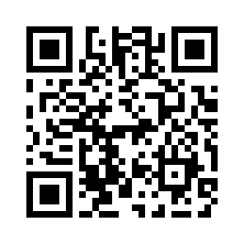 QR Code for 1Hv9vjZHUDAwacAF1VyB3uNehitwFgYgu9