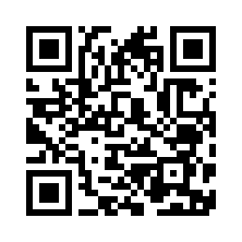QR Code for 1HvA2AY3DYYpZV7wLJcmR9ZHBiELbqJAFS