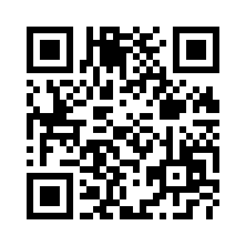 QR Code for 1HvA3Y99wYCtvHNFWA2CWduCEWRyH9vnPS