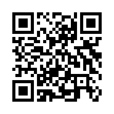 QR Code for 1HvA7sTTF7enQ1tpmdmG38TFxtihWDpQfa
