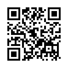 QR Code for 1HvA878FbvxVdTWHhd6uD3boq4264DV81V