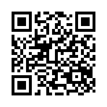 QR Code for 1HvABEvnF6H19qPuPuHeNssVnoacitzufk