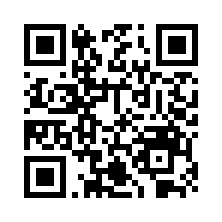 QR Code for 1HvACDT8mfL2vowsp7FonZUtv6fxyufSP3